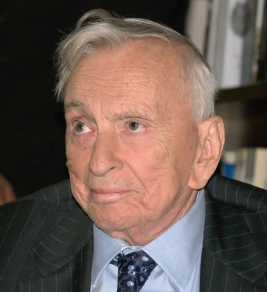 Gore_Vidal