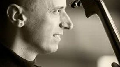 Integral_de_las_Suites_de_Bach_I_y_II