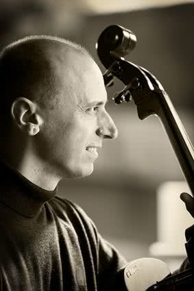 Integral_de_las_Suites_de_Bach_I_y_II