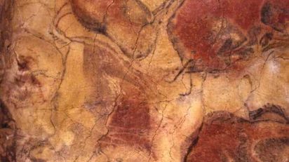 La_cueva_de_altamira