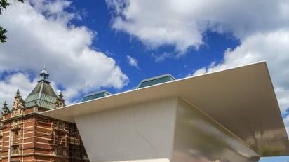Museo_Stedelijk