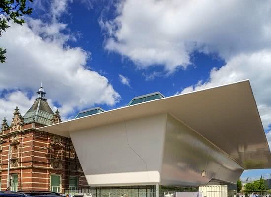 Museo_Stedelijk