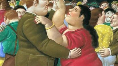 botero_una_celebracion