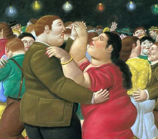 botero_una_celebracion