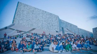 ciudad_de_la_cultura