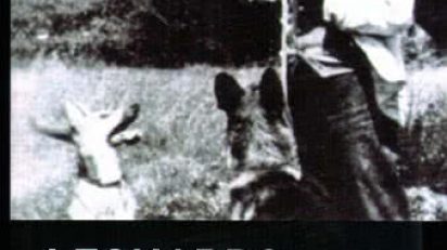 elhombrequeamabaalosperrosm-500x500