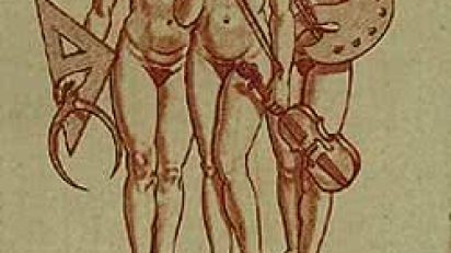 ex_libris_figurativo