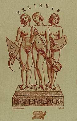 ex_libris_figurativo