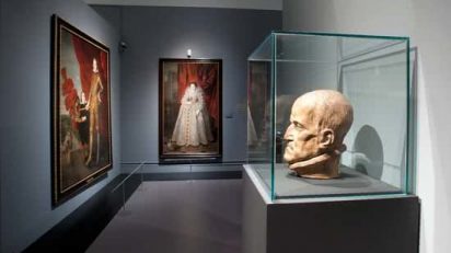 gongora_la_estrella_inextinguible