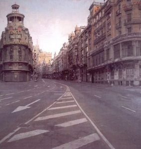 gran-via1