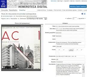 hemeroteca_digital