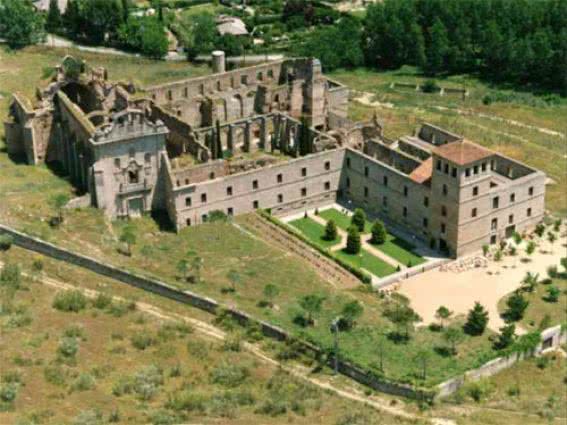 monasterio-santa-maria-la-real-de-valdeiglesias