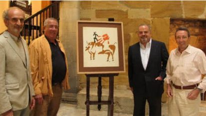 principal-la-fundacion-santillana-cede-al-museo-altamira-adjunto-a-las-cuevas-rupestres-una-obra-del-vanguardista-mexicano-mathias-goeritz-es