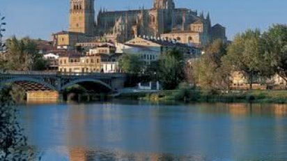 salamanca