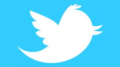 twitter-logo