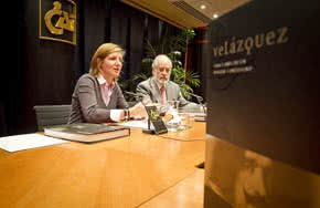 velazquez_jose_manual_cruz_valdovinos