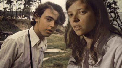 01-Mara_Alch-Fallas-baja