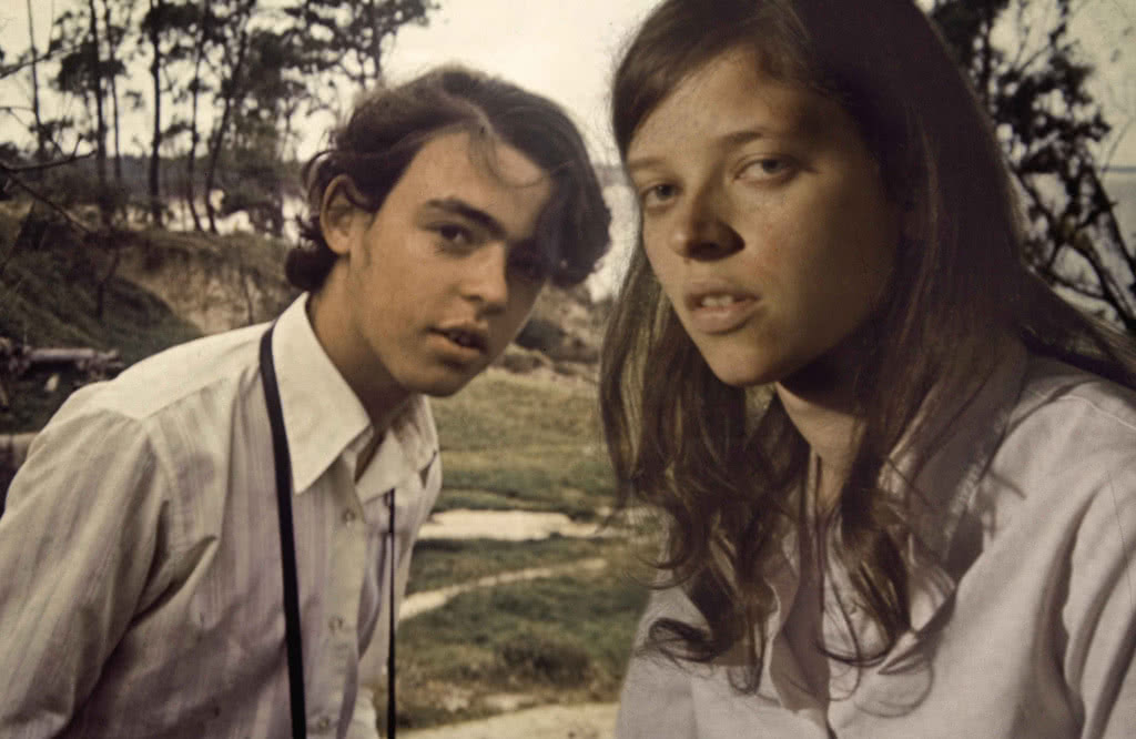 01-Mara_Alch-Fallas-baja