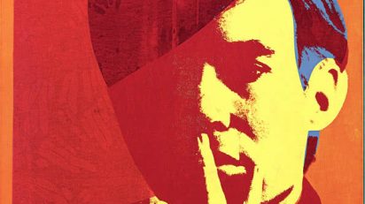 Andy_Warhol_Self-Portrait_1.ashx