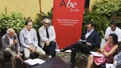 Art_Barcelona_ART_NOU_1