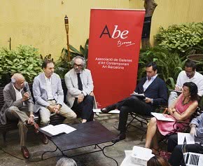 Art_Barcelona_ART_NOU_1