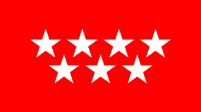 Bandera_de_la_Comunidad_de_Madrid