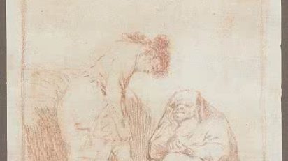 Bien_tirada_est_despus_de_la_restauracin