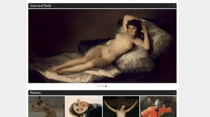 Captura_de_pantalla_completa_17092012_142924