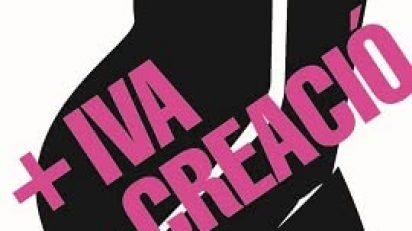 Cartell_IVA_140x100_JosepMariaCivit