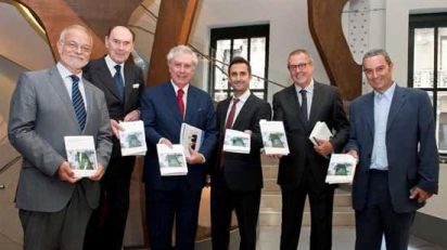 El_espanol_en_las_relaciones_internacionales_2