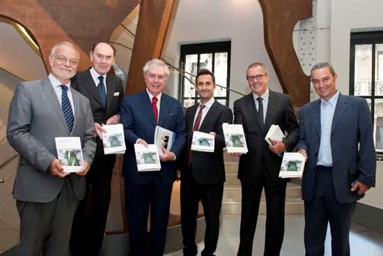 El_espanol_en_las_relaciones_internacionales_2