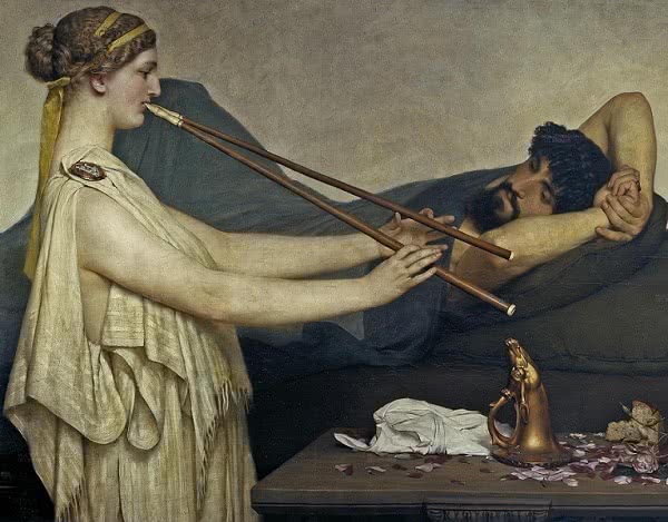 Escena_pompeyana_Alma-Tadema