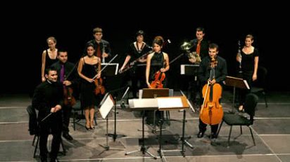 FestivalAlicante2012_02