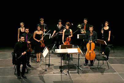 FestivalAlicante2012_02