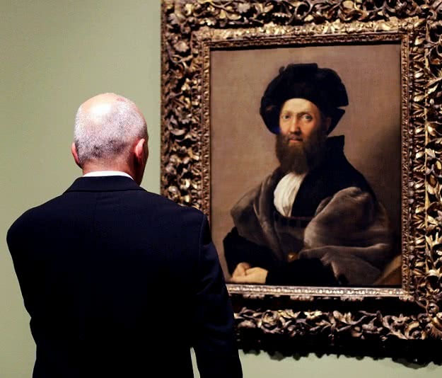 Imagen_exposicion_Rafael