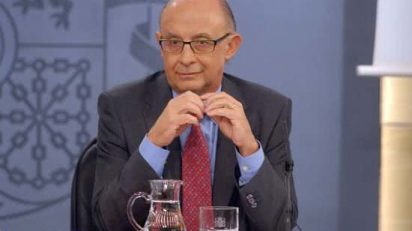 Montoro