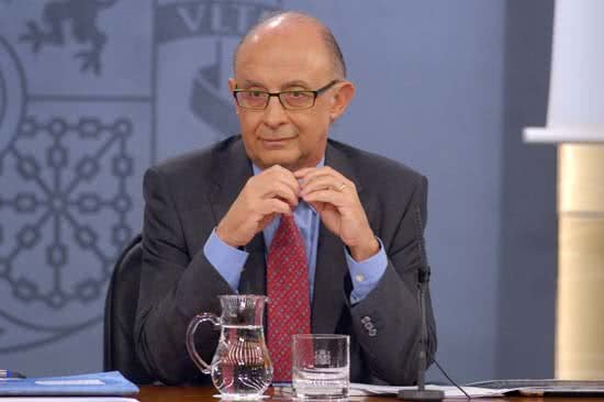 Montoro