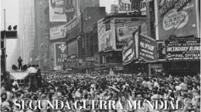 PORTADA_2_GUERRA_MUNDIAL