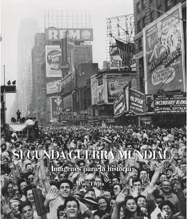 PORTADA_2_GUERRA_MUNDIAL