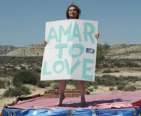 ProhibidoCantar-J_35-copyblog