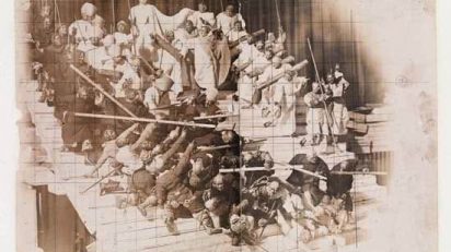 SERT_estudio_para_el_ambarque_triunfal_editado-1