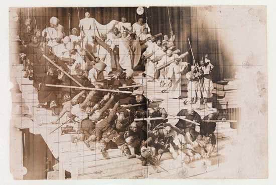 SERT_estudio_para_el_ambarque_triunfal_editado-1