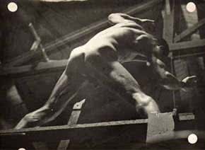 SERT_estudio_para_el_tiempo