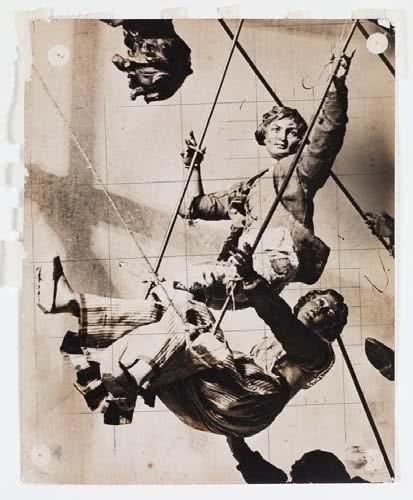 SERT_estudio_para_los_trapecios