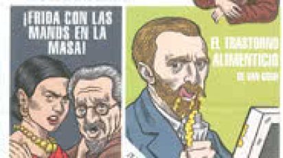 Vidas_secretas_de_grandes_artistas