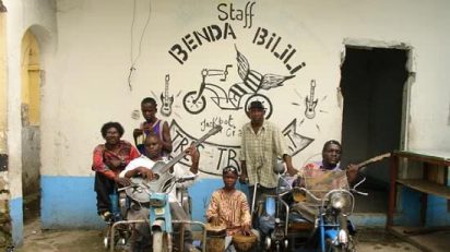 ae_discapacidad_2012_th