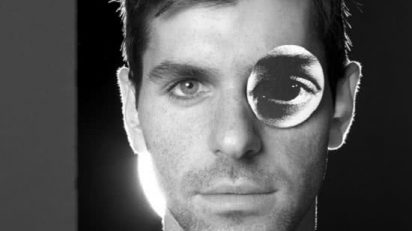 alguersuari_outumuro_ver_o_no_ver_casa_america