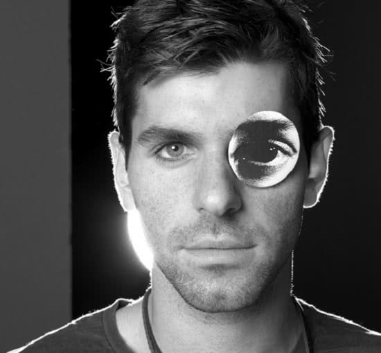 alguersuari_outumuro_ver_o_no_ver_casa_america