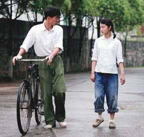 amor_bajo_el_espino_blanco