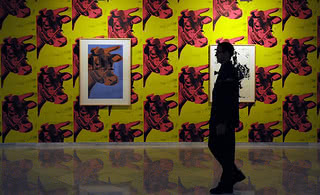 andy_warhol_superstar_3